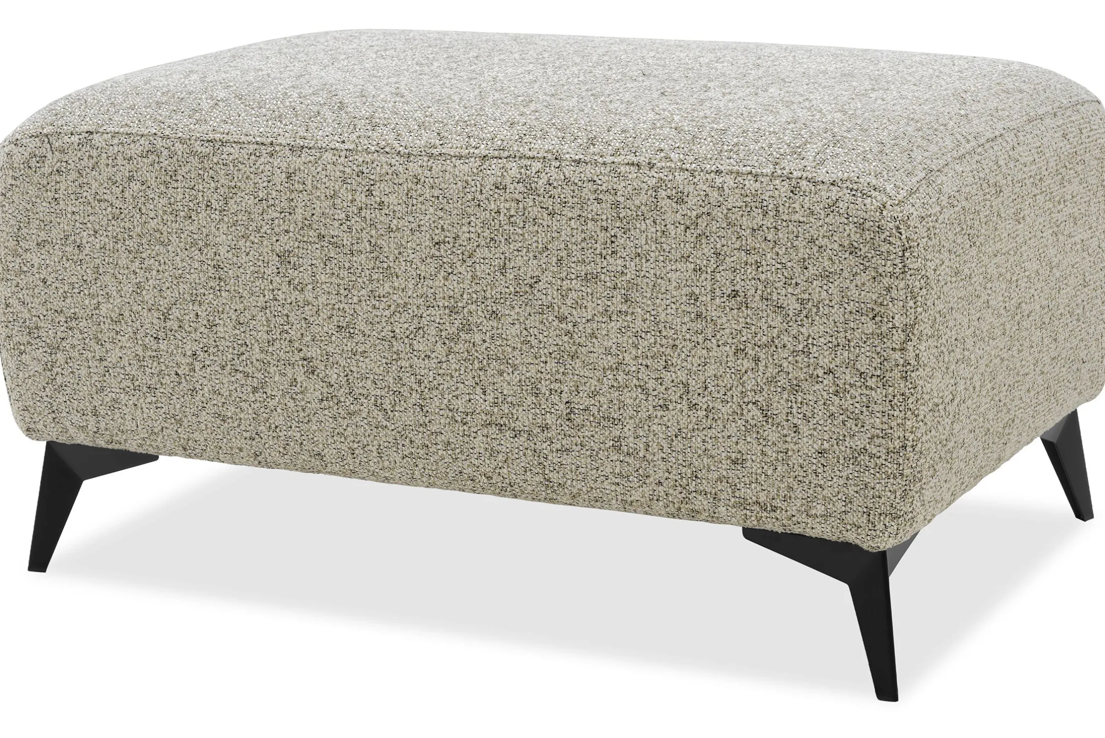 Hocker Tessa