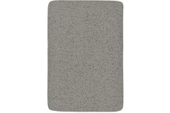 Hocker Tessa