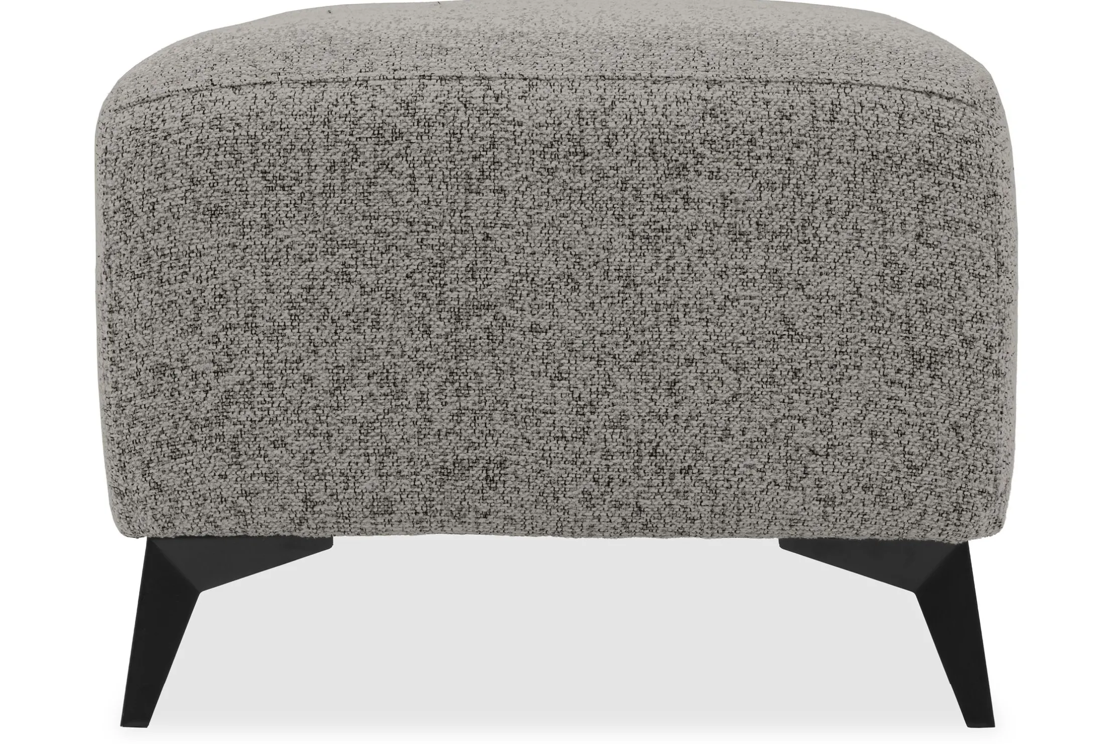 Hocker Tessa