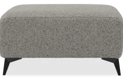 Hocker Tessa