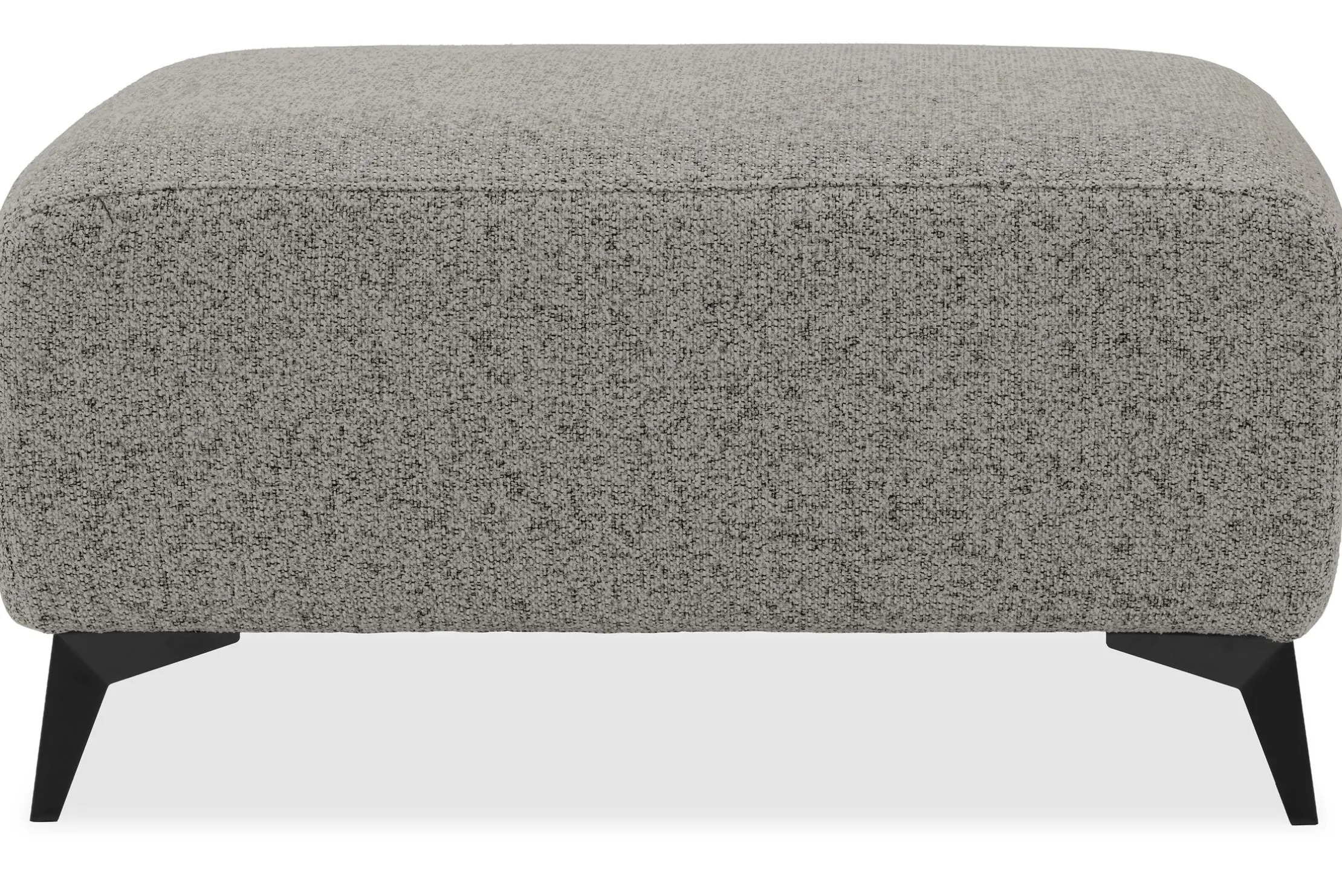 Hocker Tessa