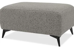 Hocker Tessa