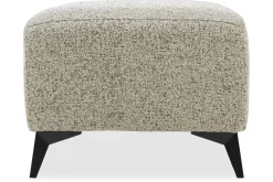 Hocker Tessa