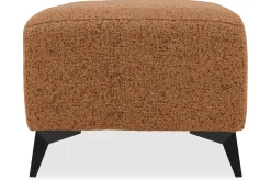 Hocker Tessa