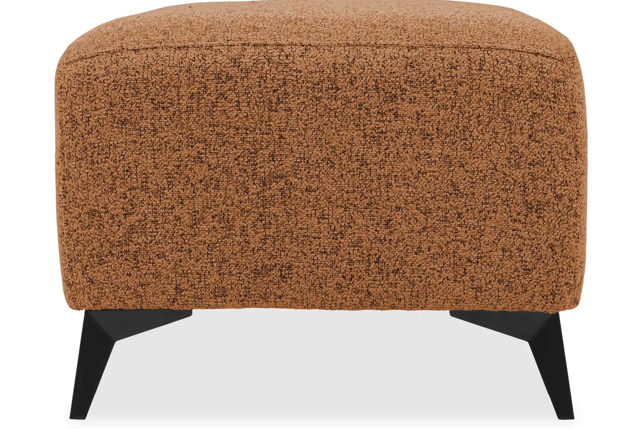 Hocker Tessa