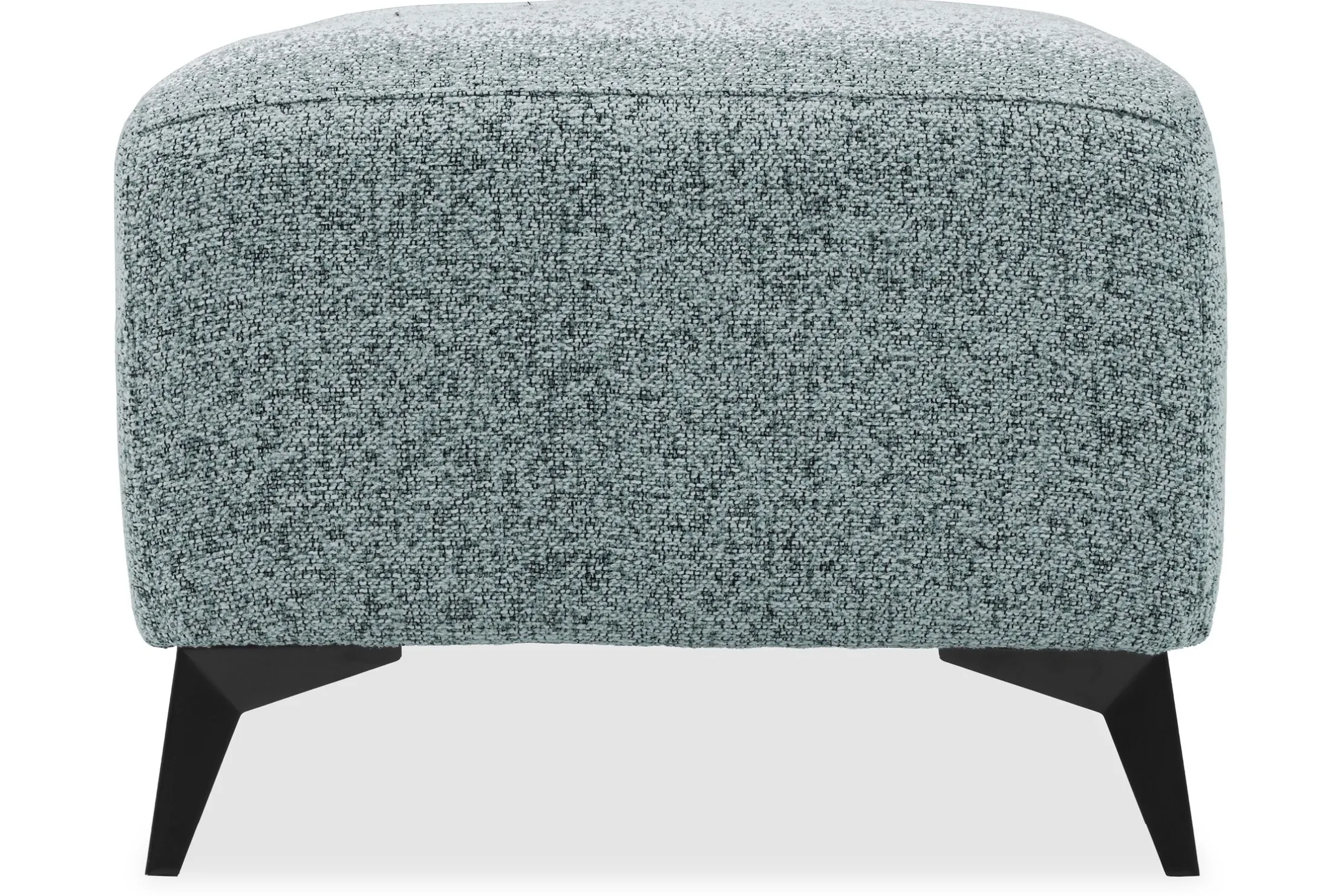 Hocker Tessa