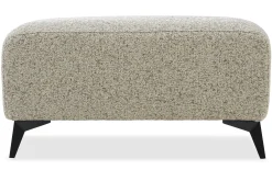 Hocker Tessa