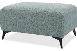 Hocker Tessa