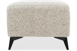 Hocker Tessa