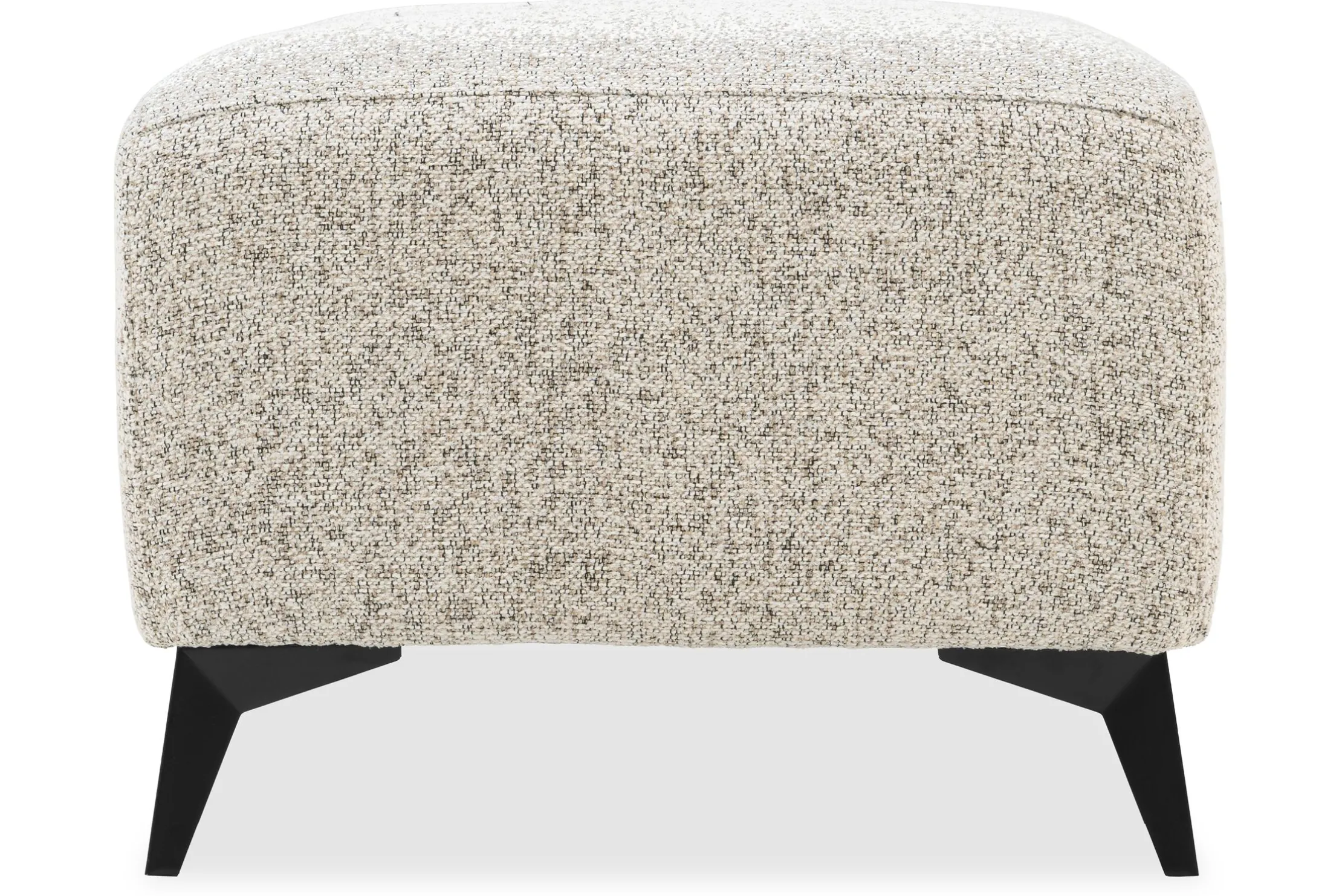 Hocker Tessa