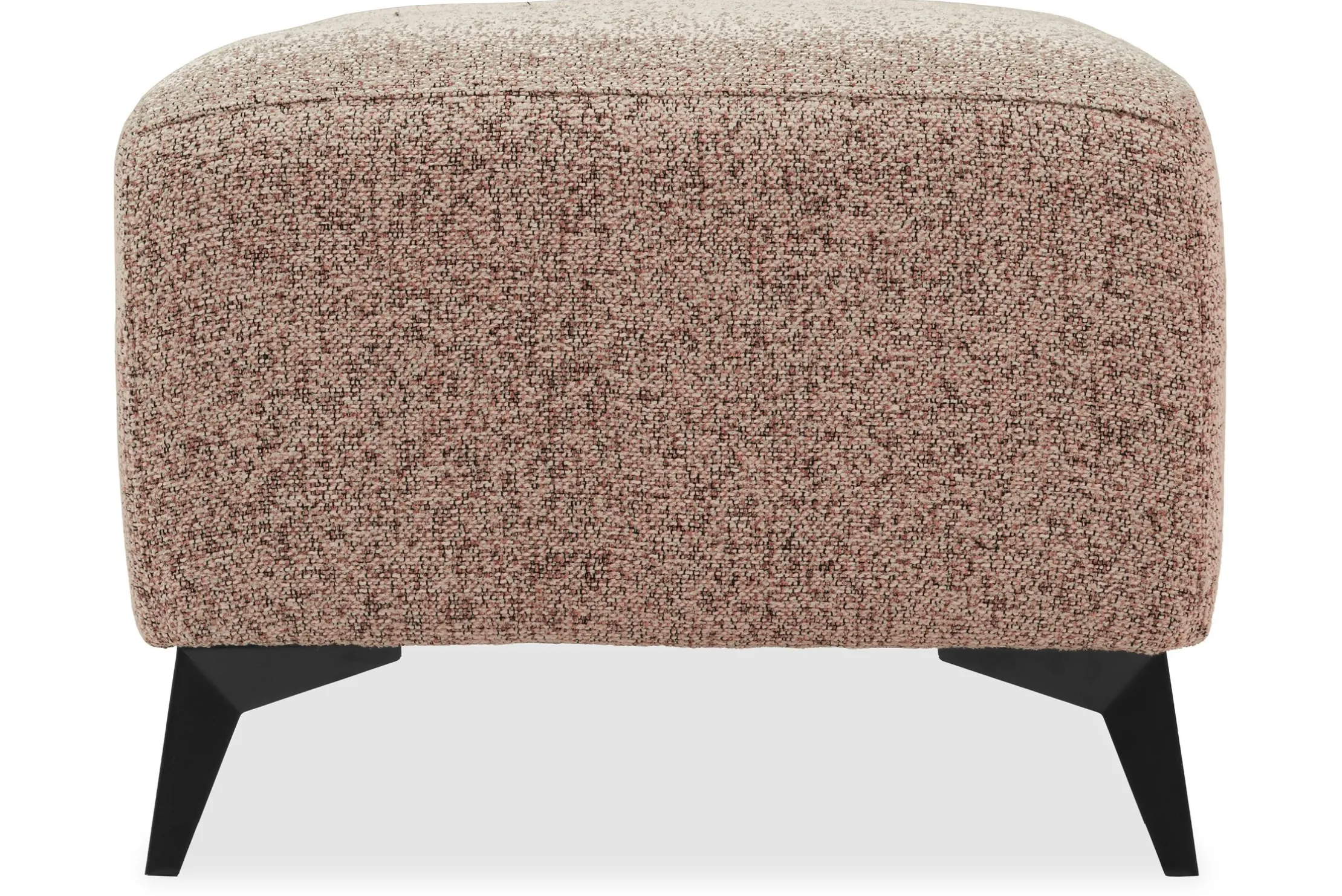 Hocker Tessa