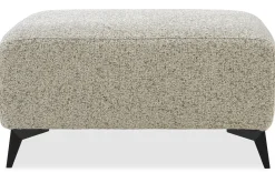 Hocker Tessa