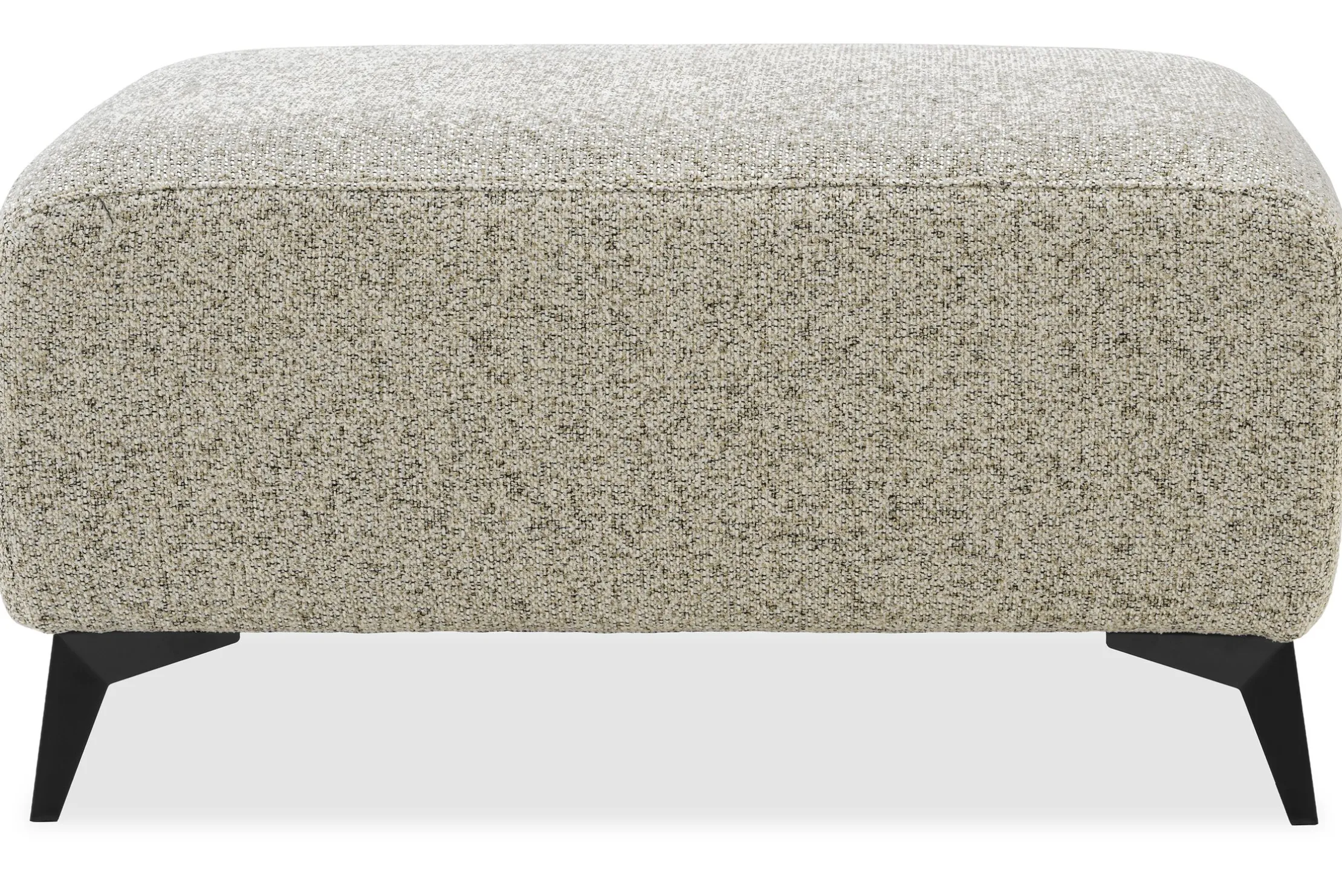 Hocker Tessa