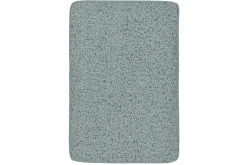 Hocker Tessa