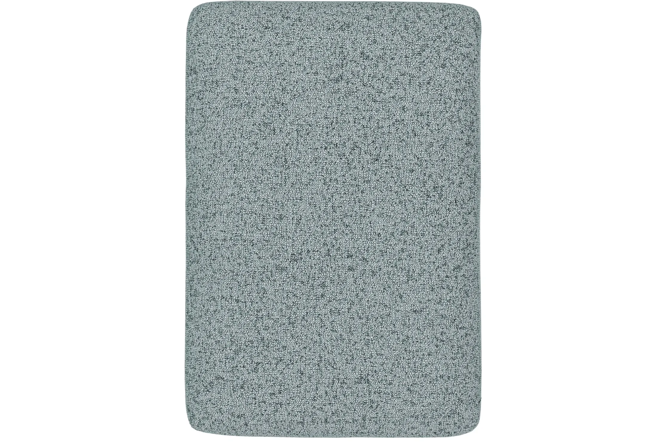 Hocker Tessa