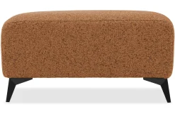 Hocker Tessa