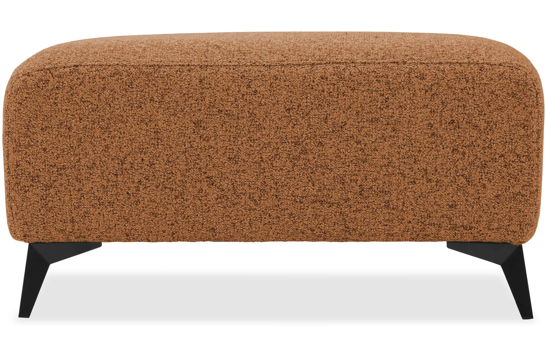 Hocker Tessa