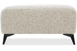 Hocker Tessa
