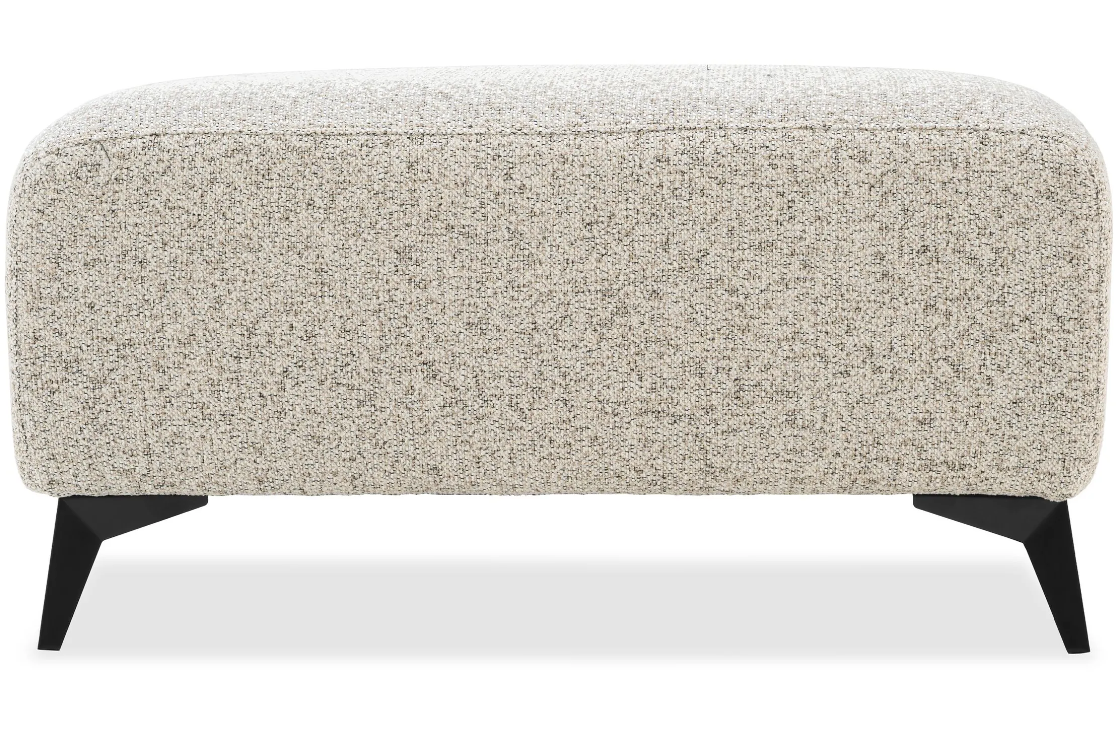 Hocker Tessa