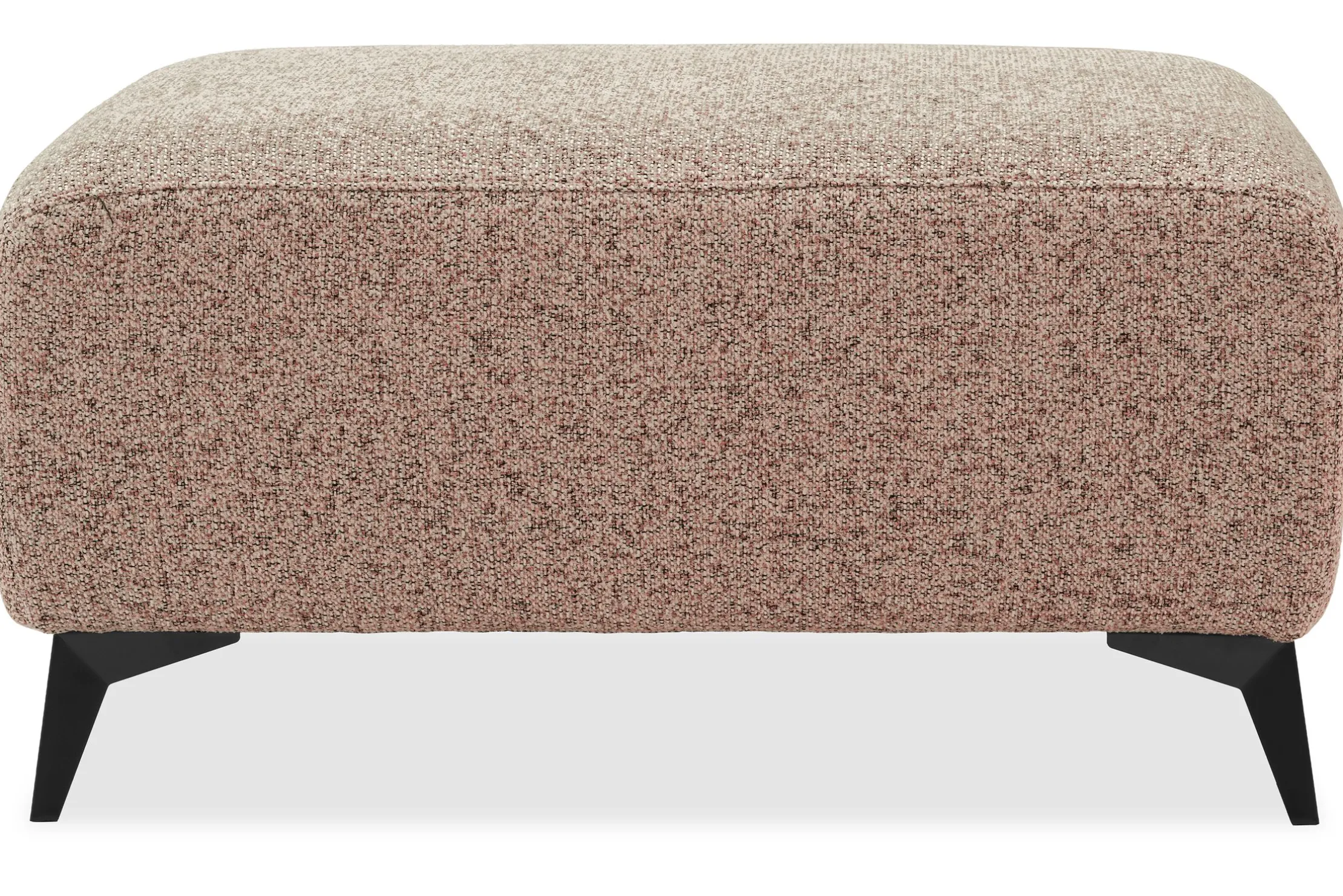 Hocker Tessa