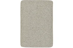 Hocker Tessa