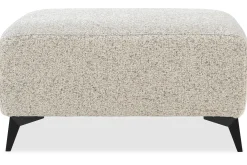 Hocker Tessa