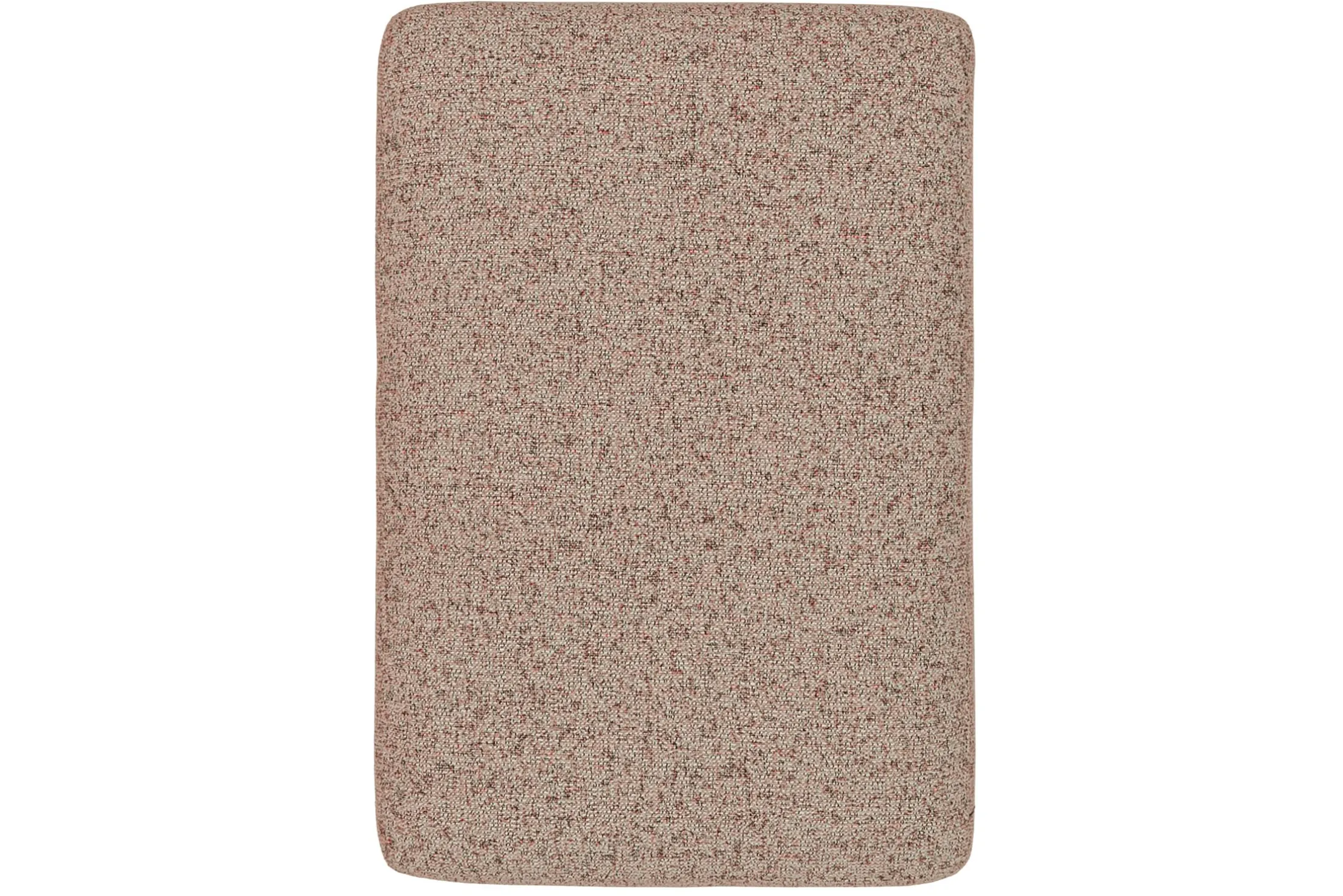 Hocker Tessa