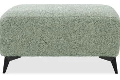 Hocker Tessa