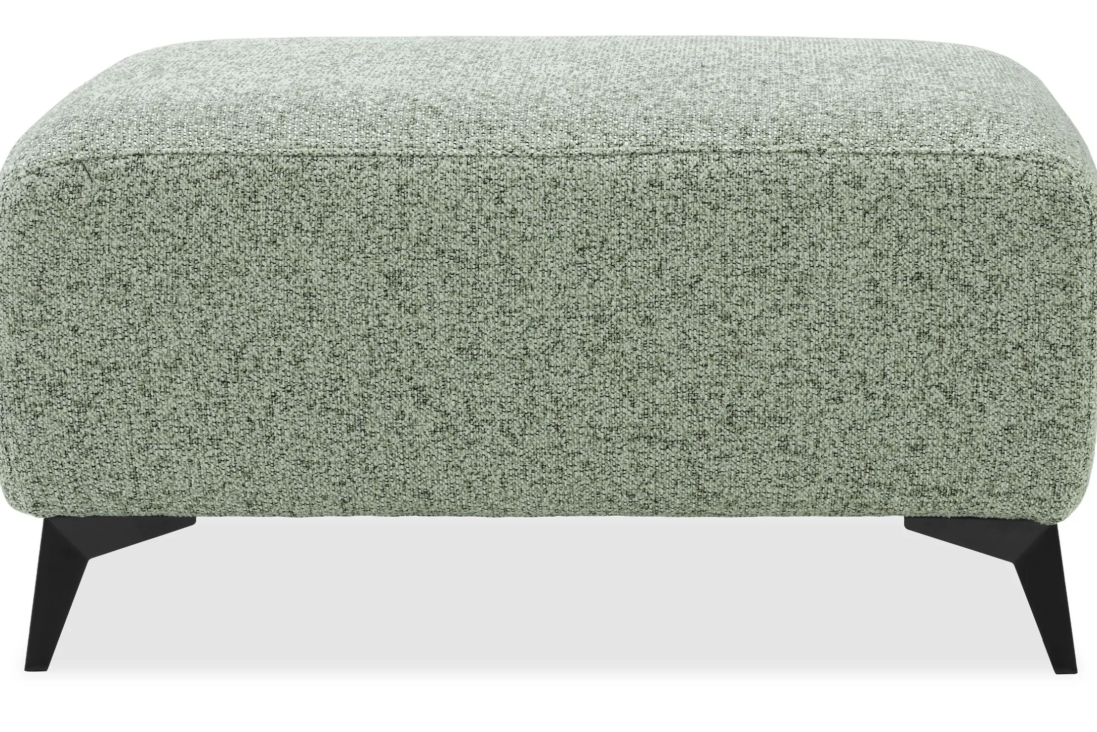 Hocker Tessa