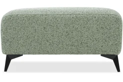 Hocker Tessa