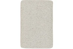Hocker Tessa