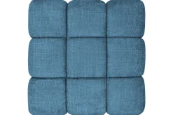 Hocker Trentino