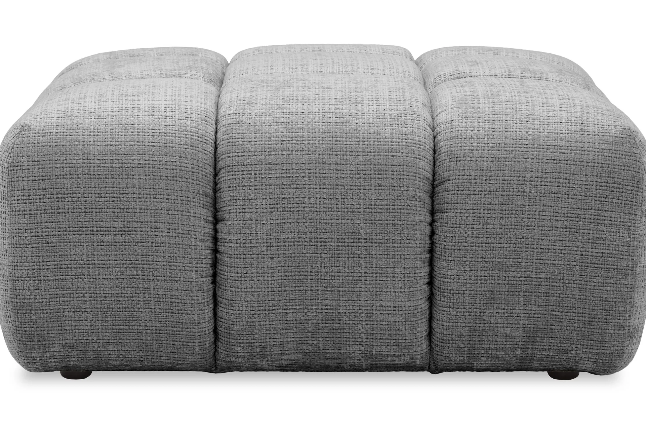 Hocker Trentino