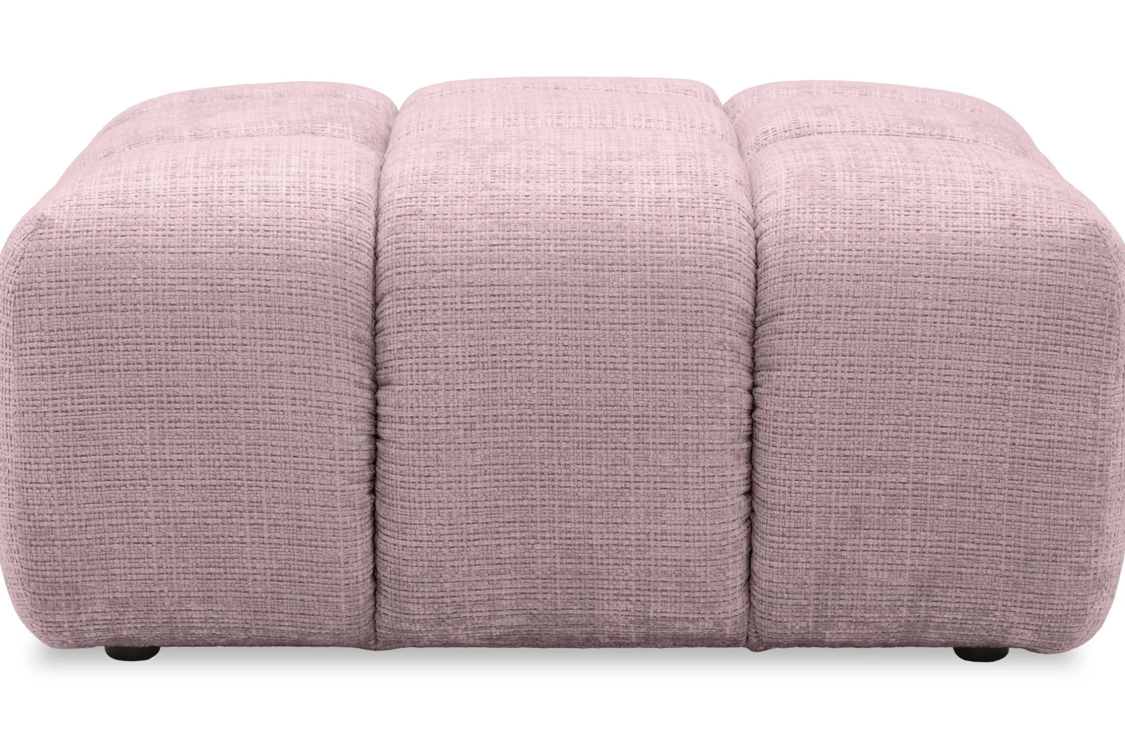 Hocker Trentino