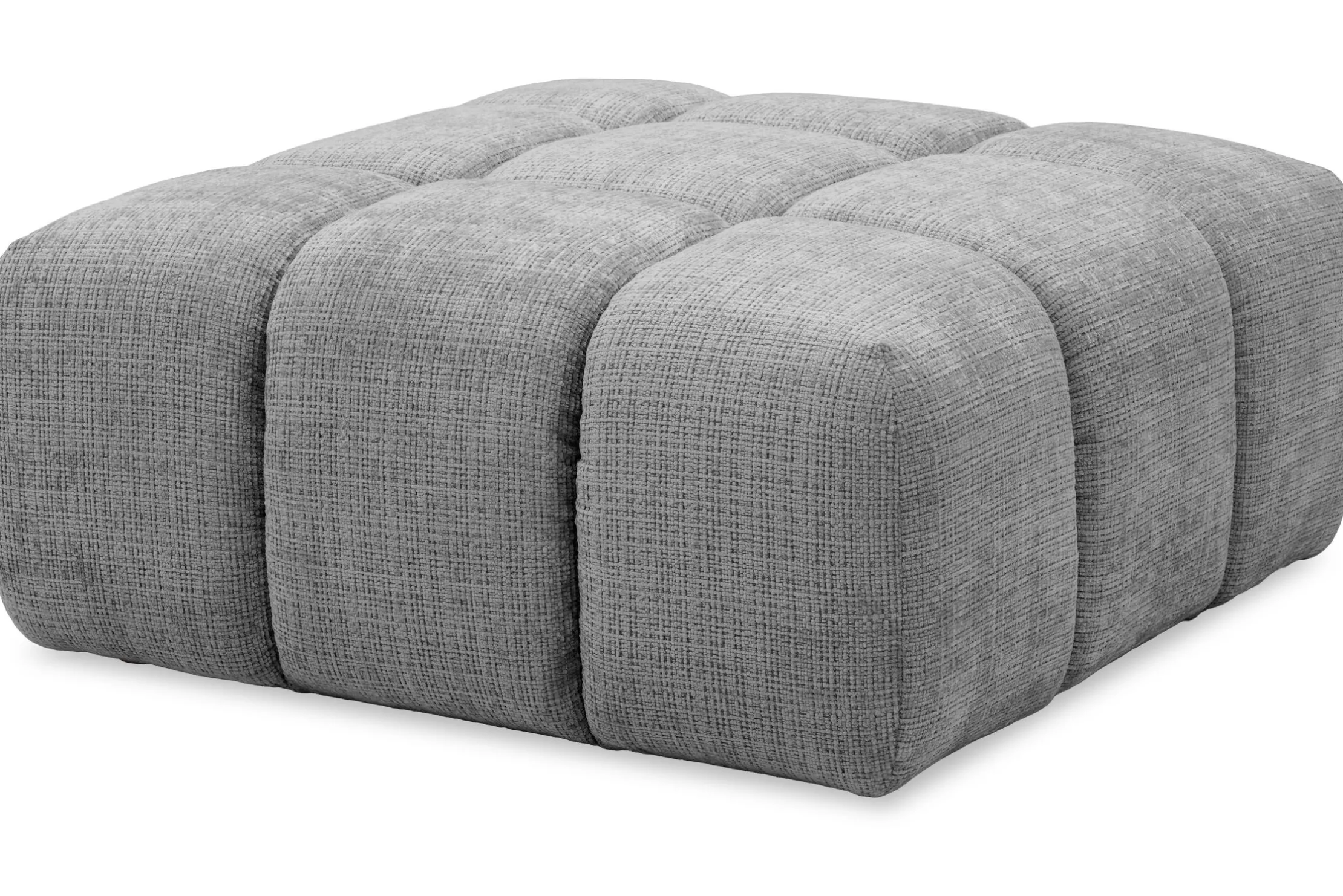 Hocker Trentino