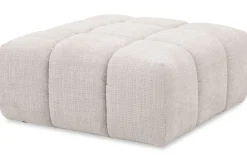 Hocker Trentino