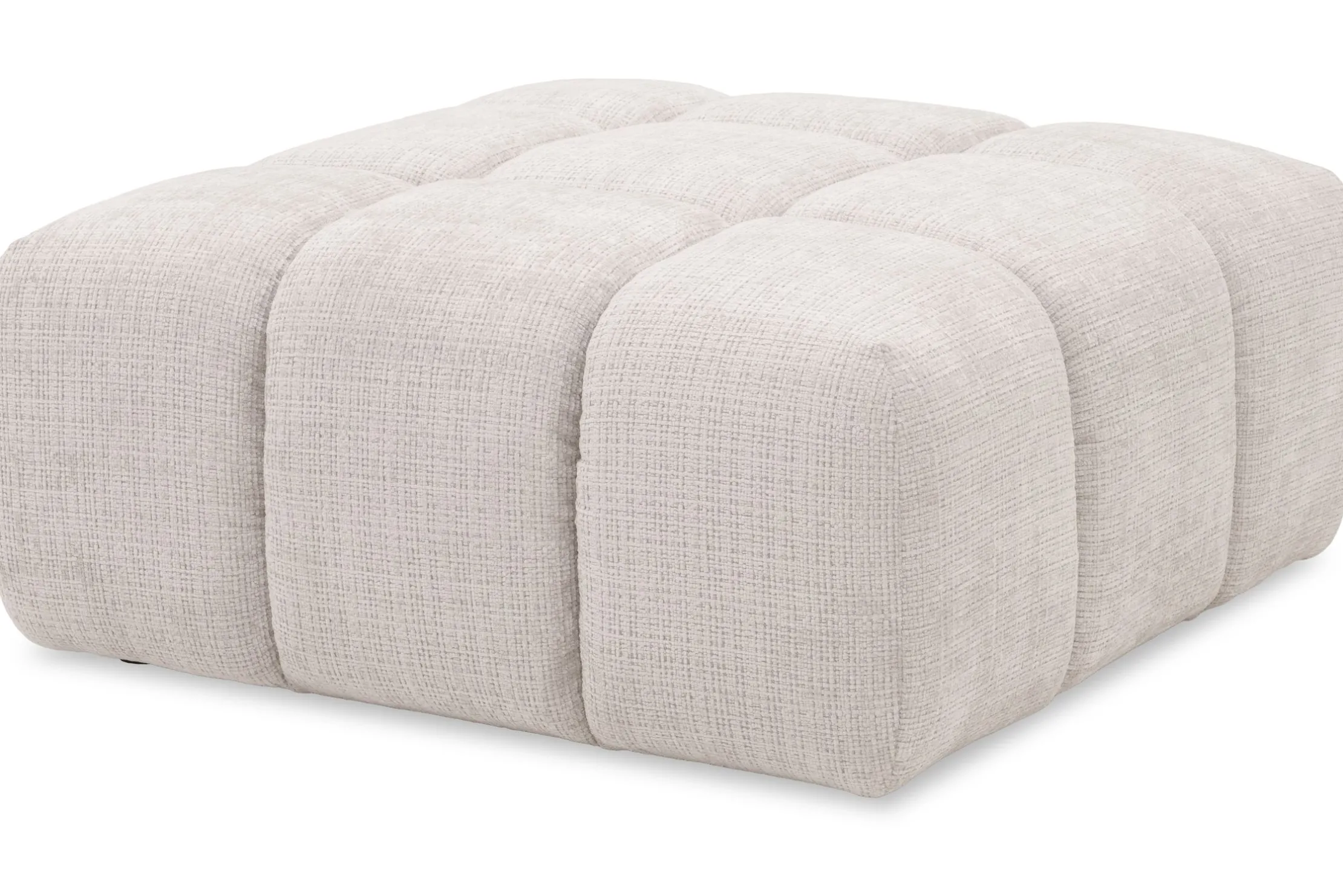 Hocker Trentino