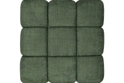 Hocker Trentino