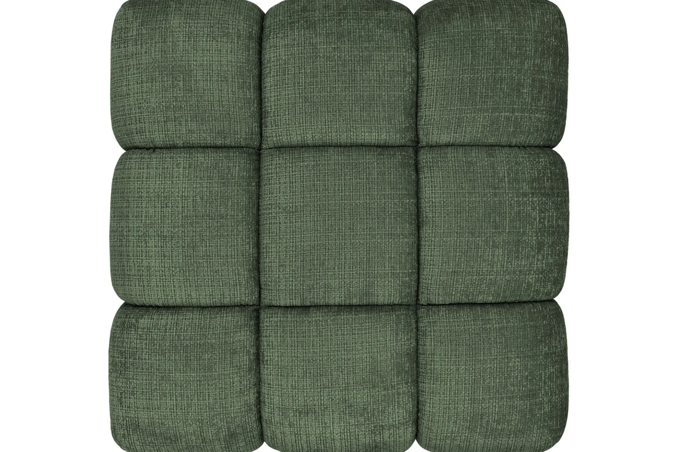Hocker Trentino