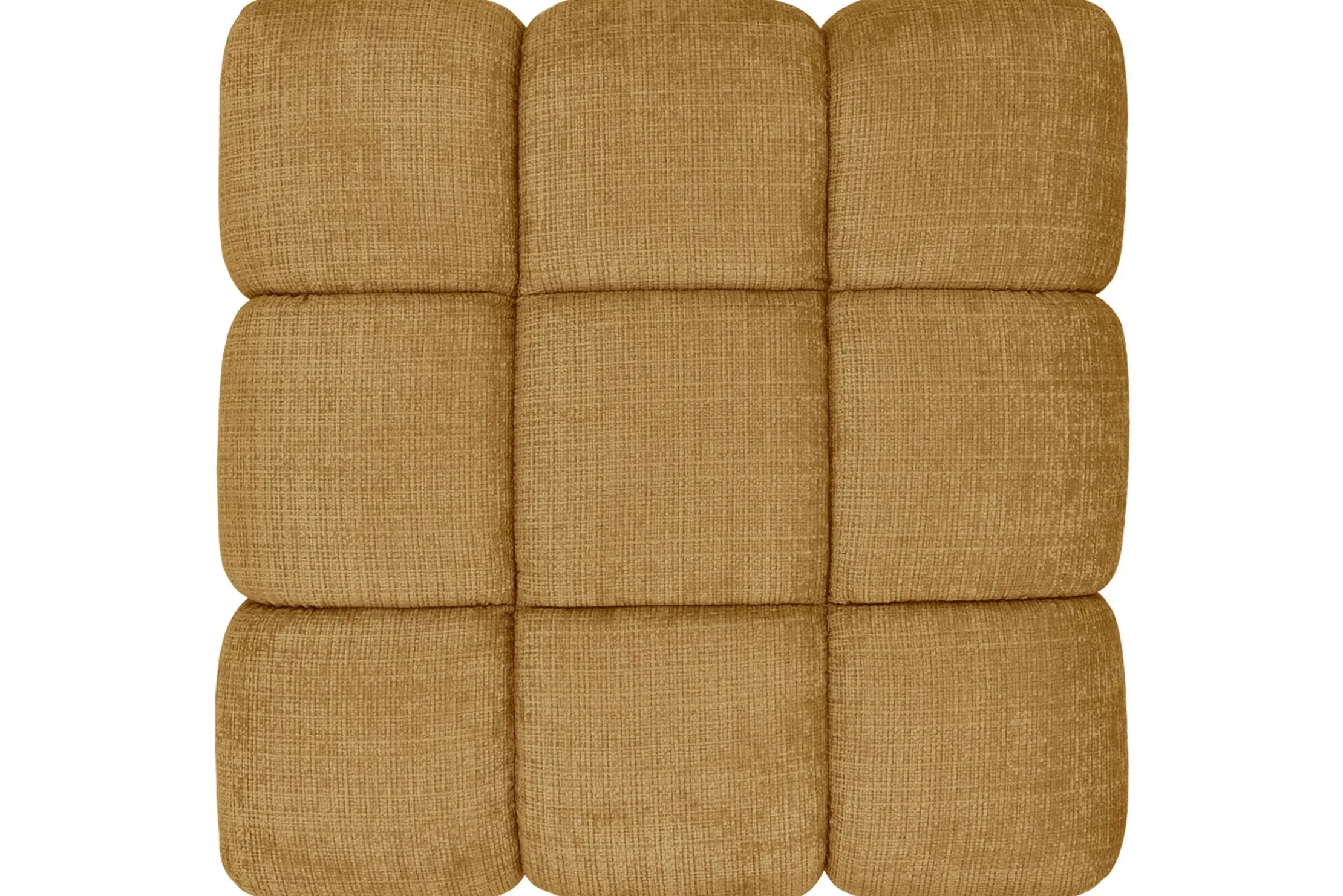 Hocker Trentino