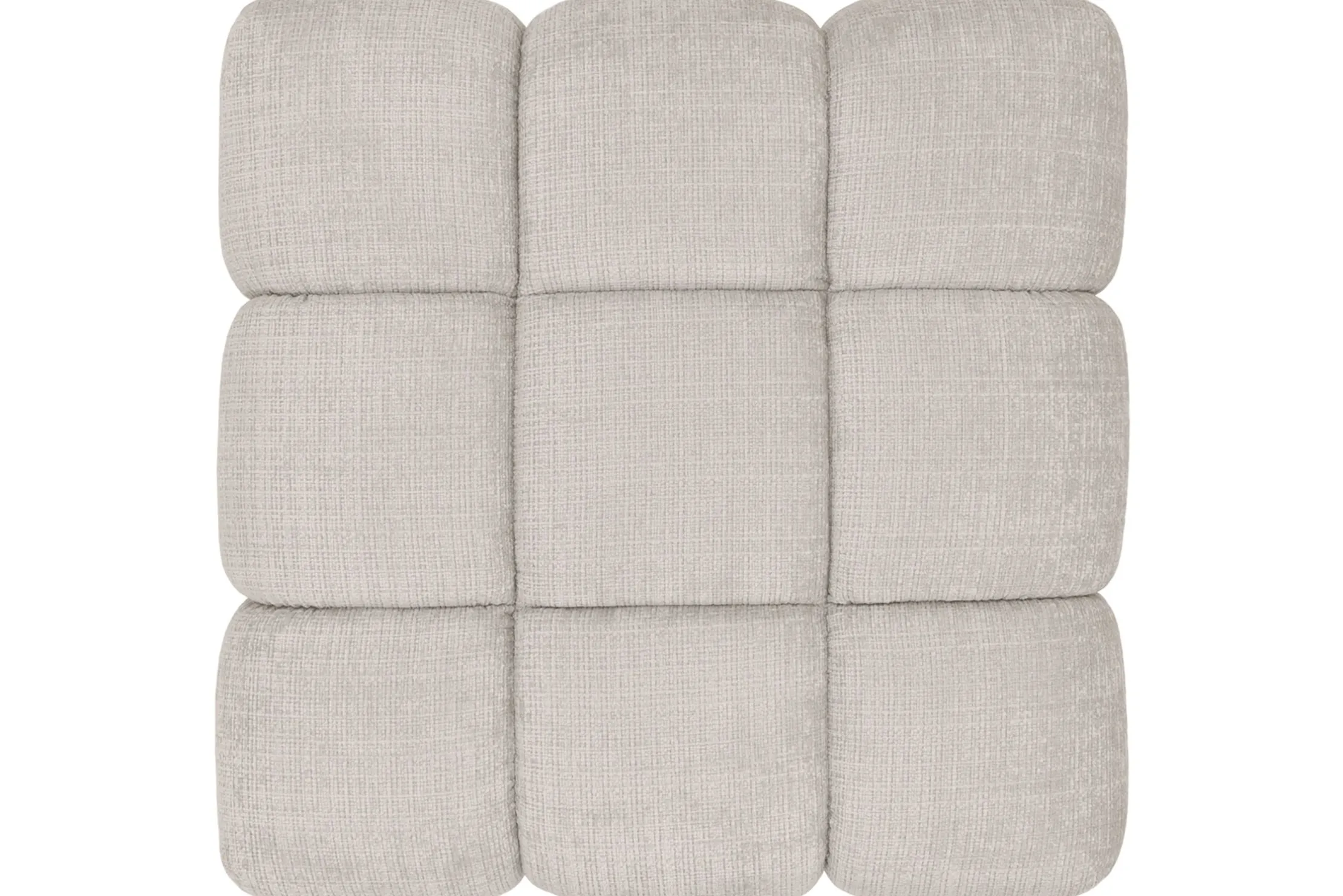 Hocker Trentino