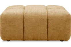 Hocker Trentino
