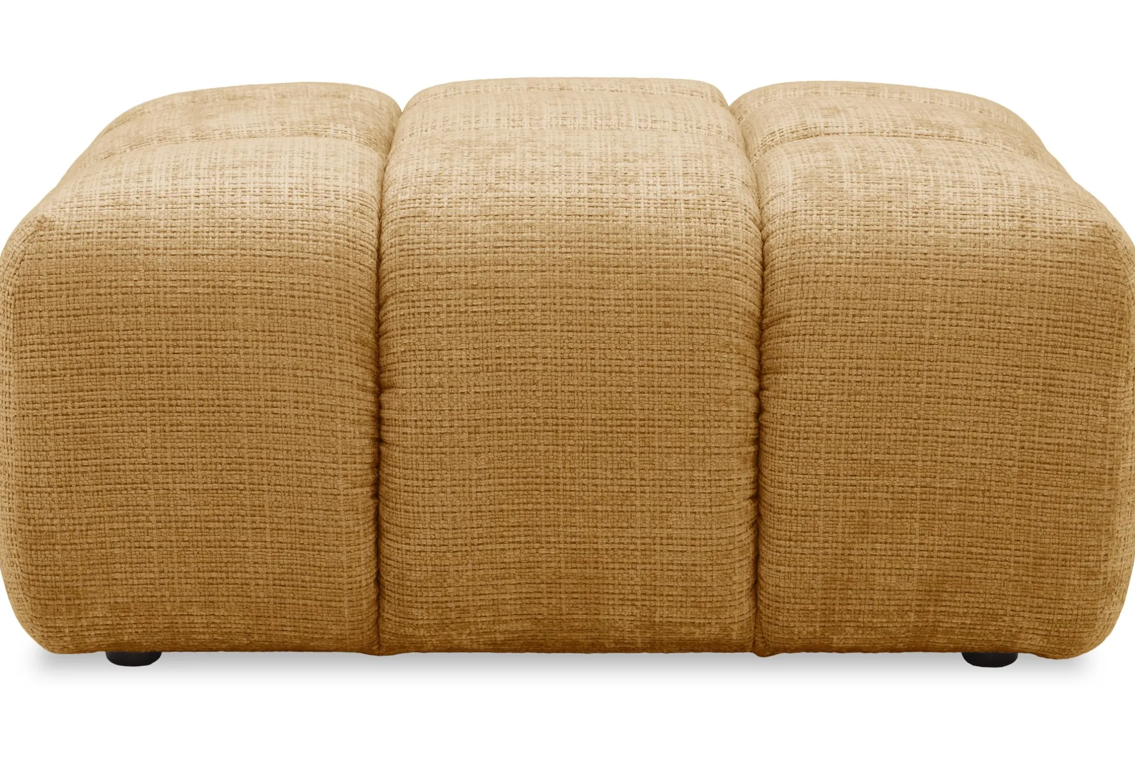 Hocker Trentino