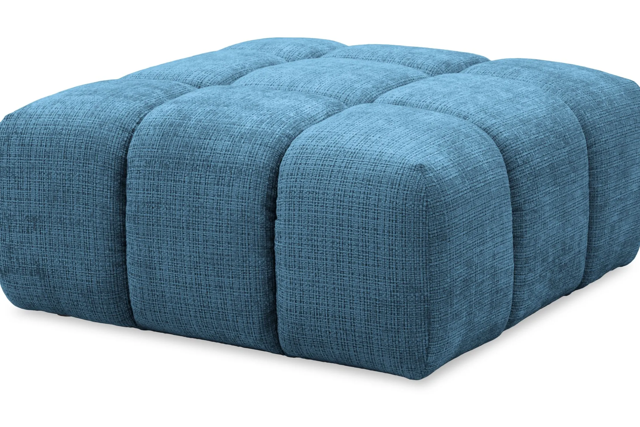 Hocker Trentino