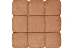Hocker Trentino