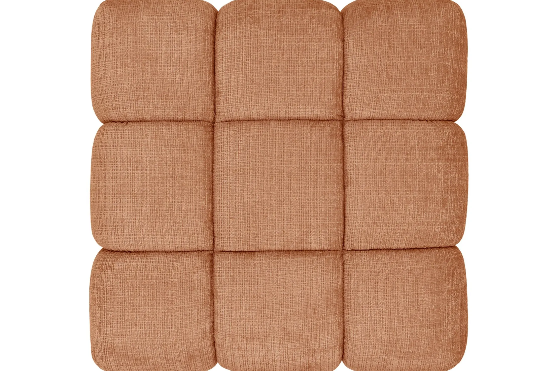 Hocker Trentino