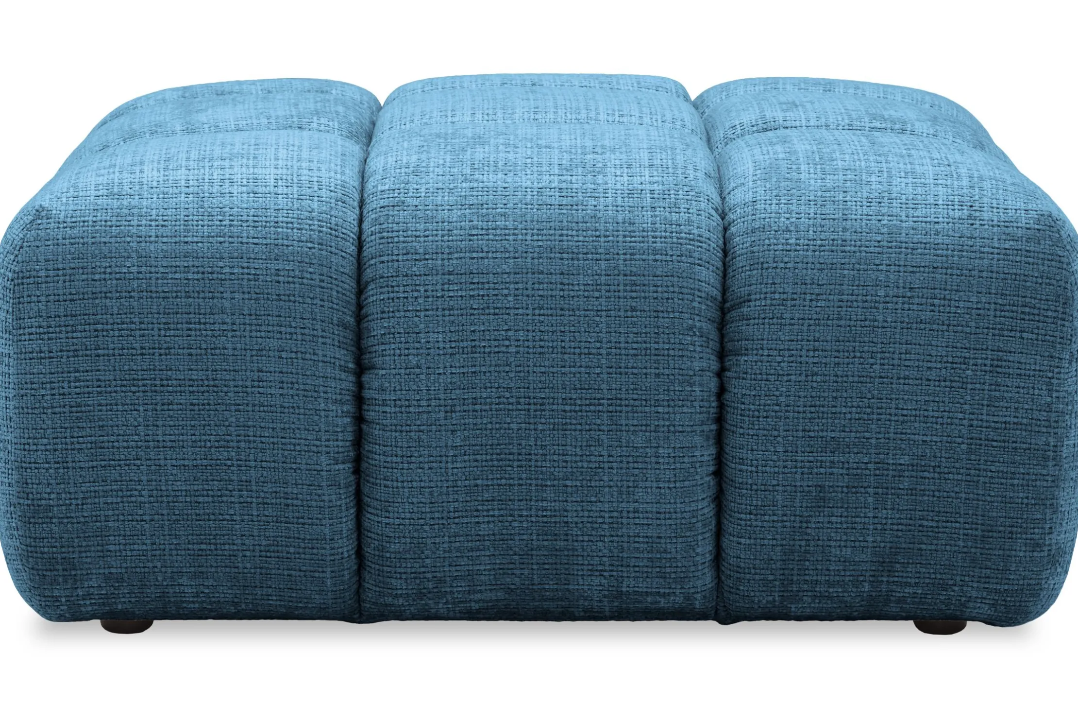 Hocker Trentino