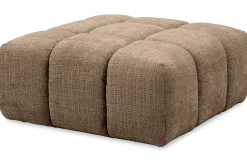 Hocker Trentino