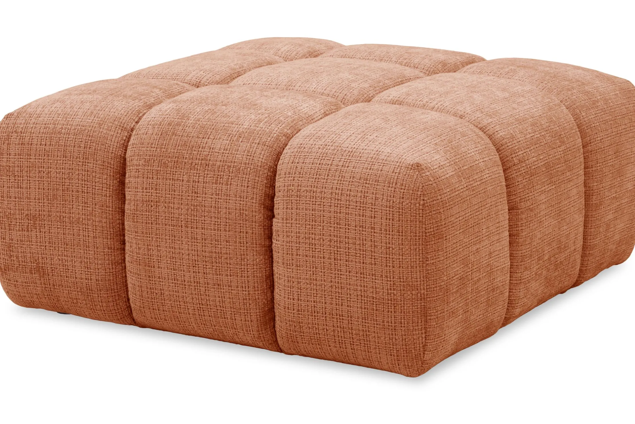Hocker Trentino
