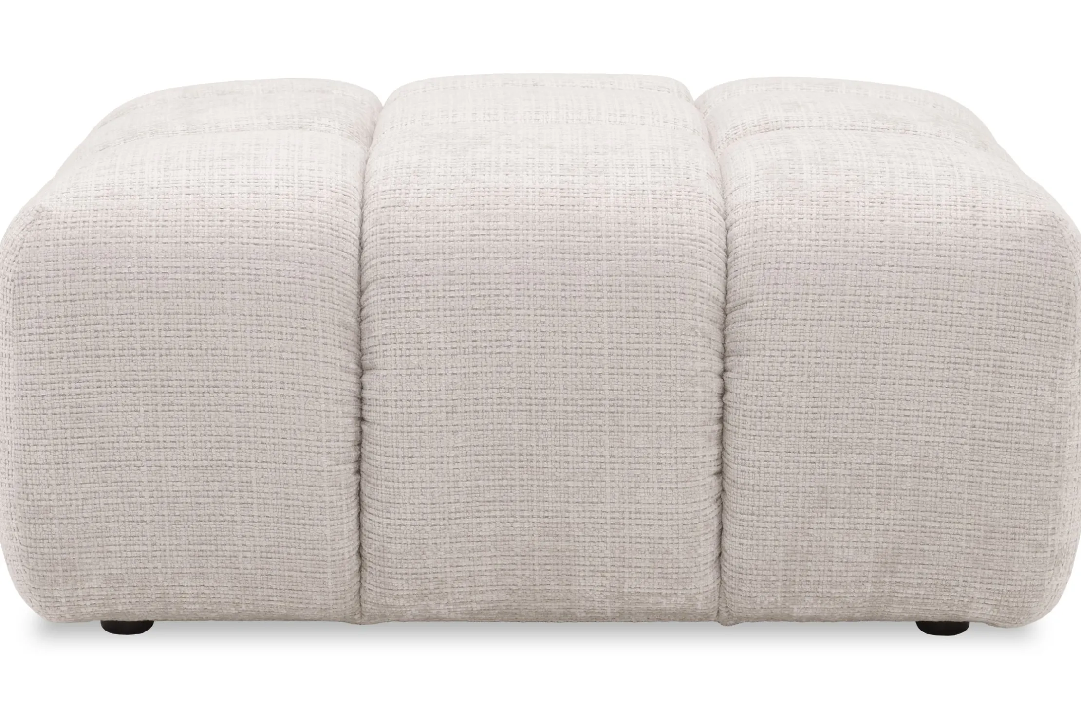 Hocker Trentino